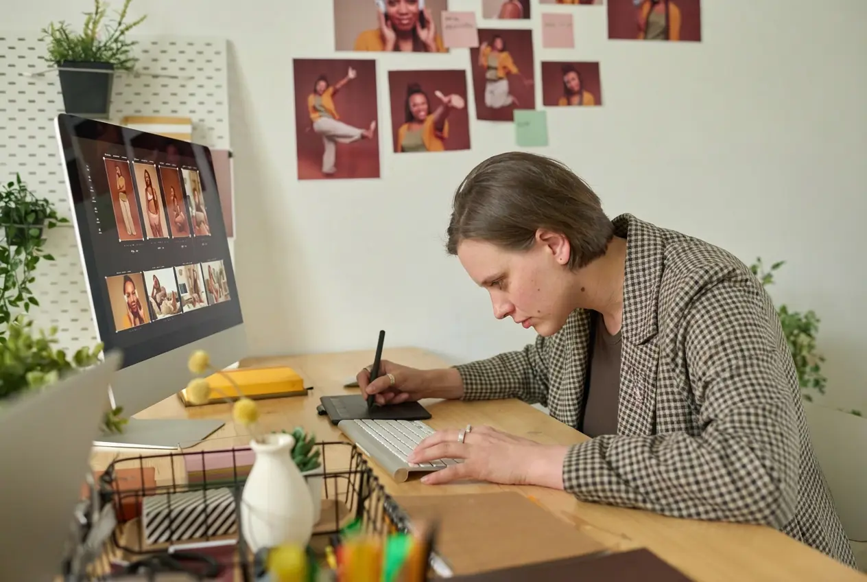 envato-labs-image-edit kopie