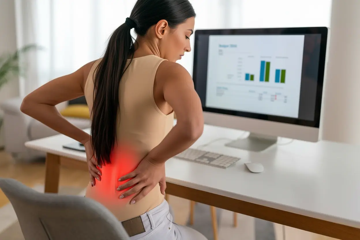 envato-labs-image-edit kopie